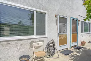 10921 Walnut, Los Alamitos, CA 90720 - Photo 37