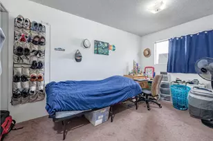 10921 Walnut, Los Alamitos, CA 90720 - Photo 47