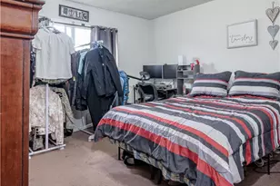 10921 Walnut, Los Alamitos, CA 90720 - Photo 45