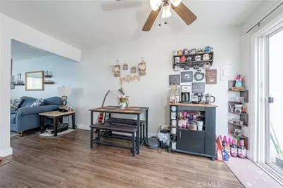 10921 Walnut, Los Alamitos, CA 90720 - Photo 41