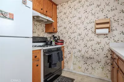 10921 Walnut, Los Alamitos, CA 90720 - Photo 27