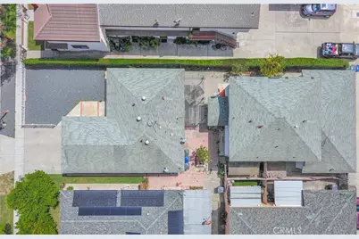 10921 Walnut, Los Alamitos, CA 90720 - Photo 63