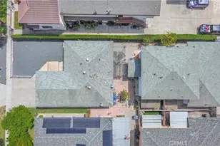 10921 Walnut, Los Alamitos, CA 90720 - Photo 63