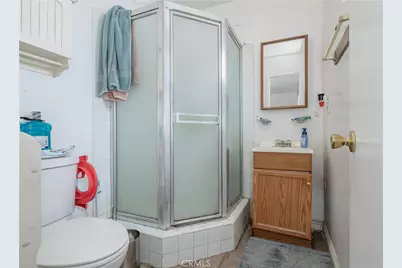 10921 Walnut, Los Alamitos, CA 90720 - Photo 21