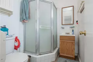 10921 Walnut, Los Alamitos, CA 90720 - Photo 21