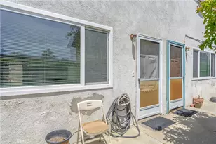10921 Walnut, Los Alamitos, CA 90720 - Photo 37