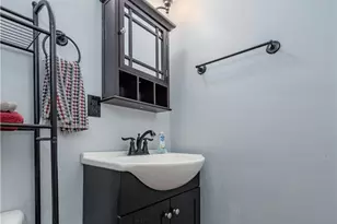 10921 Walnut, Los Alamitos, CA 90720 - Photo 43