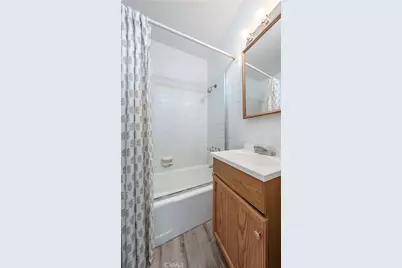 10921 Walnut, Los Alamitos, CA 90720 - Photo 15