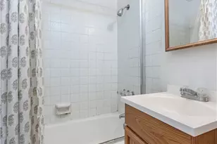 10921 Walnut, Los Alamitos, CA 90720 - Photo 15