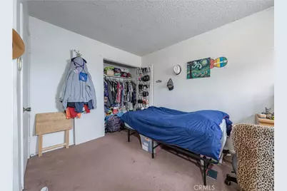 10921 Walnut, Los Alamitos, CA 90720 - Photo 49