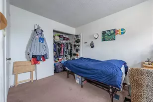 10921 Walnut, Los Alamitos, CA 90720 - Photo 49