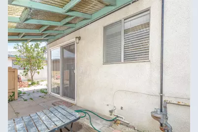 10921 Walnut, Los Alamitos, CA 90720 - Photo 35
