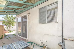 10921 Walnut, Los Alamitos, CA 90720 - Photo 35