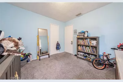 10921 Walnut, Los Alamitos, CA 90720 - Photo 19