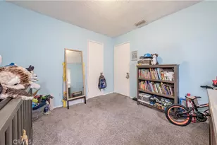 10921 Walnut, Los Alamitos, CA 90720 - Photo 19