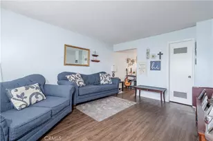 10921 Walnut, Los Alamitos, CA 90720 - Photo 39