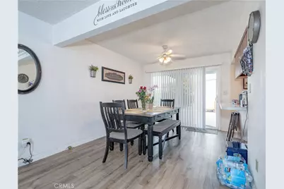10921 Walnut, Los Alamitos, CA 90720 - Photo 13