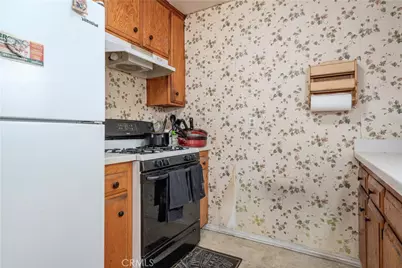 10921 Walnut, Los Alamitos, CA 90720 - Photo 27