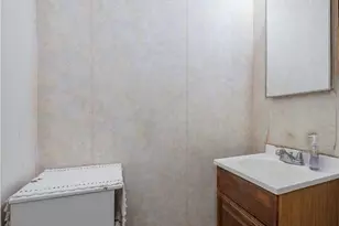10921 Walnut, Los Alamitos, CA 90720 - Photo 33