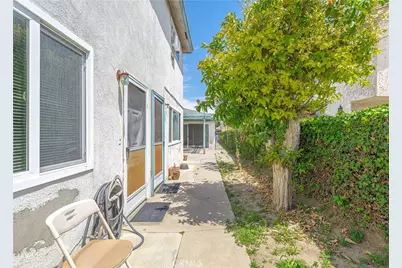 10921 Walnut, Los Alamitos, CA 90720 - Photo 57