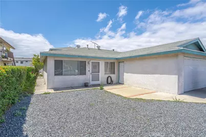10921 Walnut, Los Alamitos, CA 90720 - Photo 5