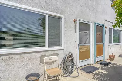 10921 Walnut, Los Alamitos, CA 90720 - Photo 37