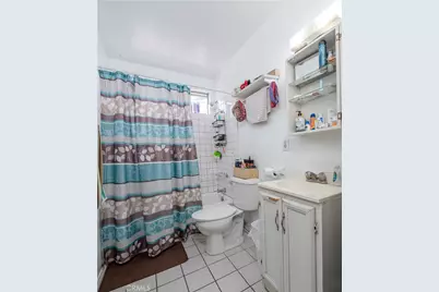 10921 Walnut, Los Alamitos, CA 90720 - Photo 47