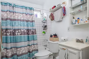 10921 Walnut, Los Alamitos, CA 90720 - Photo 47