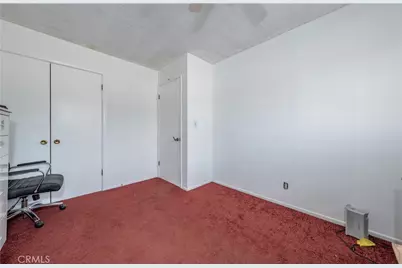10921 Walnut, Los Alamitos, CA 90720 - Photo 31