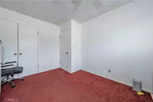 10921 Walnut, Los Alamitos, CA 90720 - Photo 31