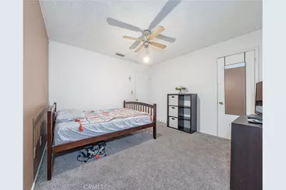 10921 Walnut, Los Alamitos, CA 90720 - Photo 17