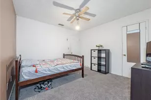 10921 Walnut, Los Alamitos, CA 90720 - Photo 17