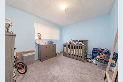 10921 Walnut, Los Alamitos, CA 90720 - Photo 17