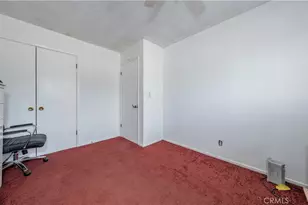 10921 Walnut, Los Alamitos, CA 90720 - Photo 31