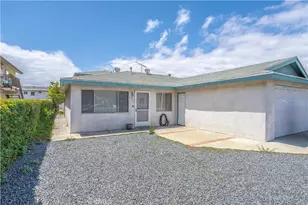 10921 Walnut, Los Alamitos, CA 90720 - Photo 5