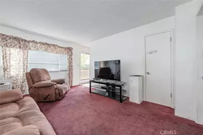 10921 Walnut, Los Alamitos, CA 90720 - Photo 23