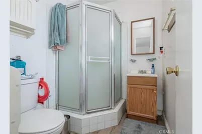 10921 Walnut, Los Alamitos, CA 90720 - Photo 9