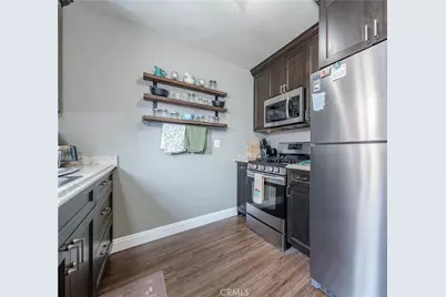 10921 Walnut, Los Alamitos, CA 90720 - Photo 41