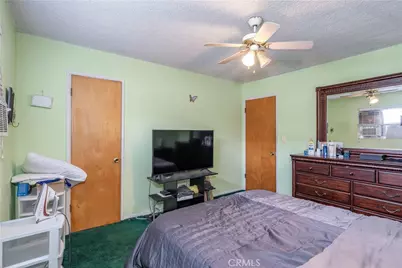10921 Walnut, Los Alamitos, CA 90720 - Photo 33