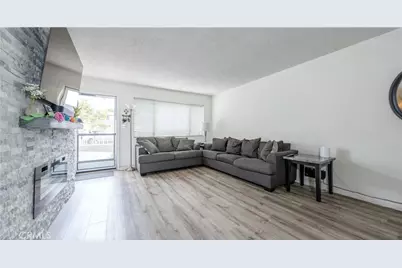10921 Walnut, Los Alamitos, CA 90720 - Photo 7