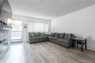 10921 Walnut, Los Alamitos, CA 90720 - Photo 7