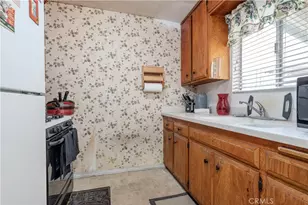 10921 Walnut, Los Alamitos, CA 90720 - Photo 27