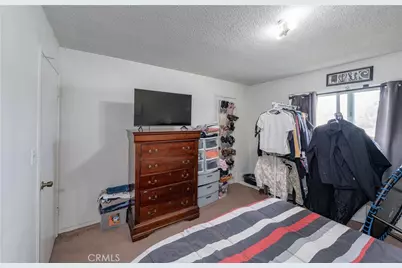 10921 Walnut, Los Alamitos, CA 90720 - Photo 45