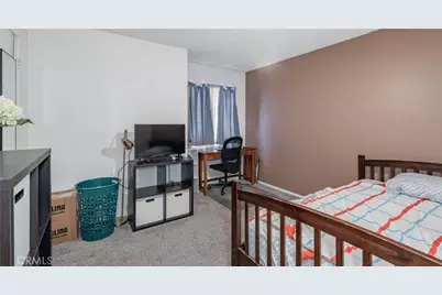 10921 Walnut, Los Alamitos, CA 90720 - Photo 15