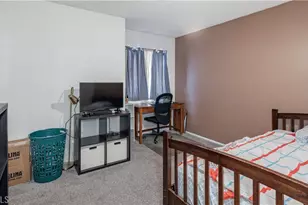 10921 Walnut, Los Alamitos, CA 90720 - Photo 15