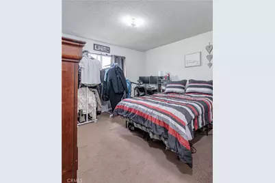 10921 Walnut, Los Alamitos, CA 90720 - Photo 45