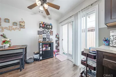 10921 Walnut, Los Alamitos, CA 90720 - Photo 43