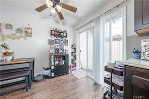 10921 Walnut, Los Alamitos, CA 90720 - Photo 43