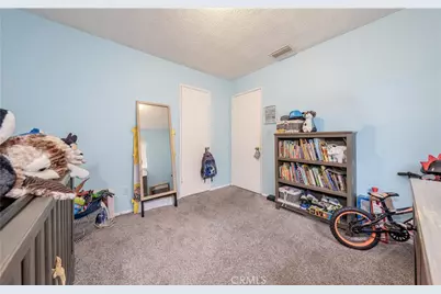 10921 Walnut, Los Alamitos, CA 90720 - Photo 19