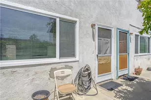 10921 Walnut, Los Alamitos, CA 90720 - Photo 37
